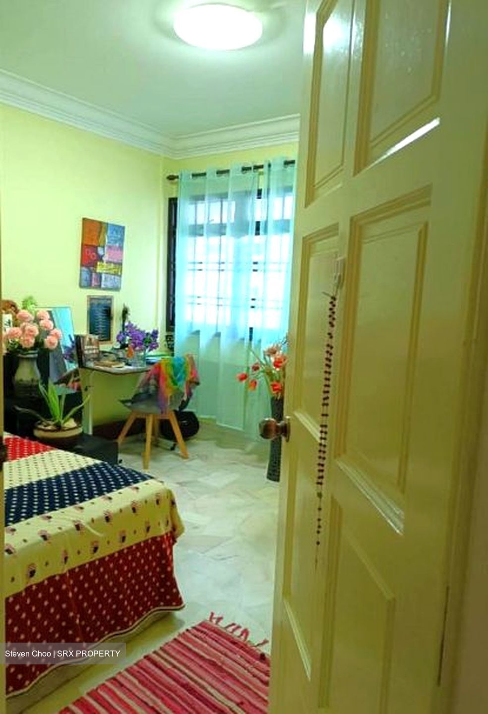 Blk 506 Pangshan Court (Bukit Panjang), HDB 4 Rooms #528834301